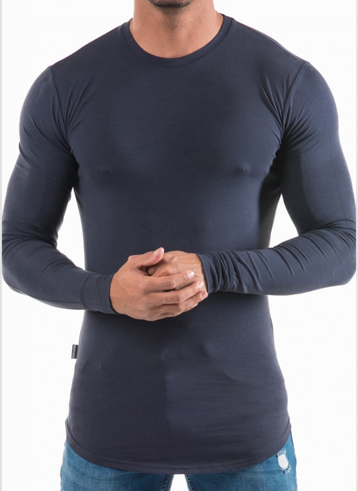 T Shirt Full Sleeve